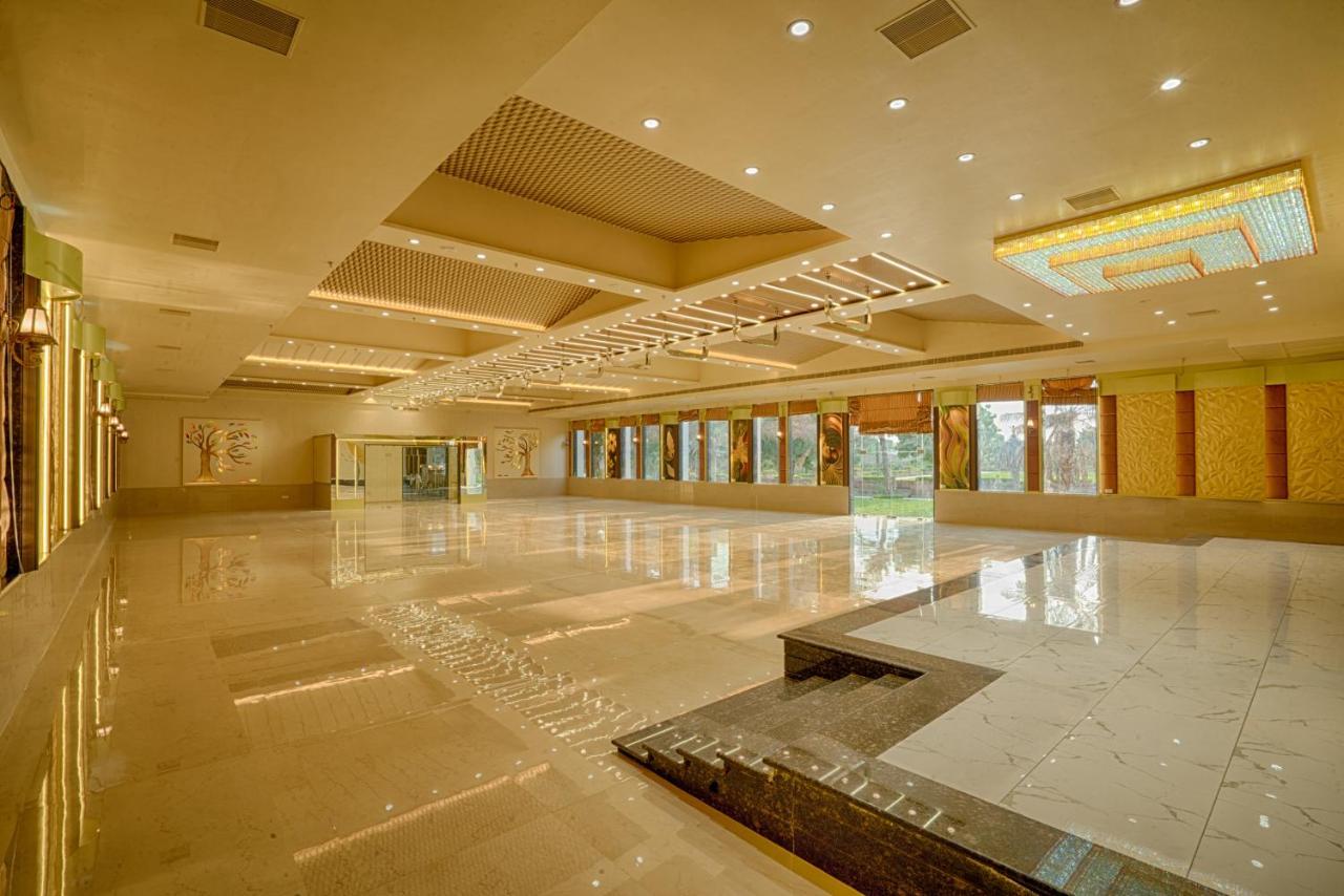 Sasa Resort Кота Экстерьер фото